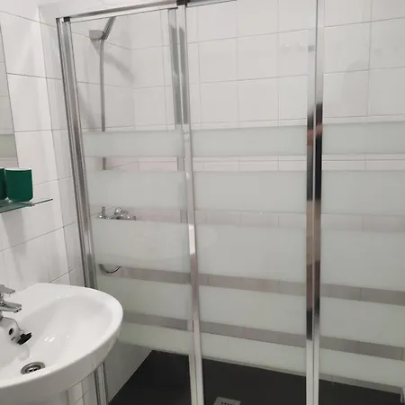 Centro - Alcazares I Apartment Seville